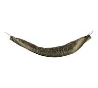 Doublure de hamac Hammock Cocoon Snugpak - Olive