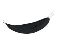 Doublure de hamac Underquilt Marra 2.0 230 cm TigerWood - Black