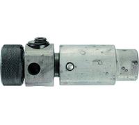 Doublure de la mâchoire pendulaire Fein 63206040009