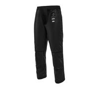Doublure de pantalon Windstopper Lining UF PRO - Black 30/S