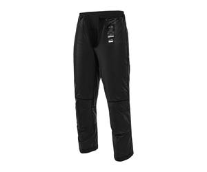 Doublure de pantalon Windstopper Lining UF PRO - Black 36/L