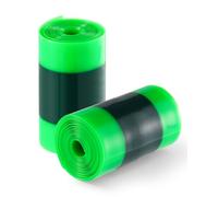 Doublure de pneu anti-crevaison pour fat bike, compatible 20"/24"/26"/27,5/29" (29x4-5)