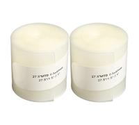 Doublure de pneu anti-perforation - 2X Preof Belt Protection Pad, Inner Tube Shield Guard, Durable Road Mountain Bike Defense | Nails Glass Cream Prevention Solution for Pneu pointillé Cyclisme