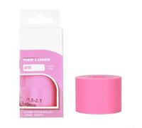 Doublure de pneu de vélo - Protection plate pour pneu de 50,8 à 73,9 cm - Protégez vos chambres à air de vélo avec un matériau résistant (29)