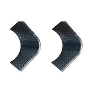 Doublure de poche de rechange pour table de billard - Protection de table de billard