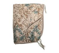 Mil-Tec Doublure de poncho Poncho Liner (couette) 210 x 160 cm Tropentarn