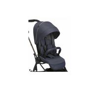 Doublure de poussette Chicco One4Ever Lounge Denim Shine