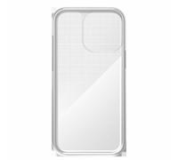 Doublure de Protection Anti-eau QUAD LOCK pour Housse Mag / Origine IPHONE 16
