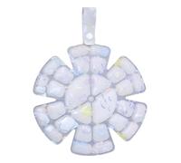 Doublure de refroidissement adaptative, sac de glace pour chapeau, noyau de gel réutilisable de 5,51 x 0,79 pouces avec coque flexible, coussinet froid pour casque, insert avec soulagement therm
