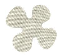 Doublure De Rembourrage De Casque - Insert De Casque De Moto, Remplissage De Doublure De Cassques De Moto | Coussin Respirant À Séchage Rapide | Rembourrage De Remplacement pour Casqque, pour Homme