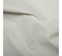 Doublure de rideau occultant thermique - Crème - 1/2 m - 135 cm x 50 cm