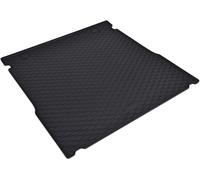 Doublure de sabot en caoutchouc Peugeot 308 2013-2021 (combi)