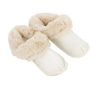 Doublure de sabots, inserts flous pour sabots - Sabots épais insérant des doublures de chauds - Sabots confortables chaussettes inserts pour femmes, doublure de chaussettes