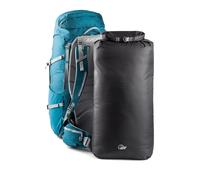 Doublure de sac à dos Lowe Alpine L
