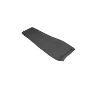 Doublure de sac de couchage coton Rab Ascent Gris TU