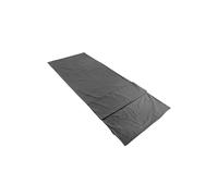 Rab - Sleeping Bag Liner - Traveller Cotton - Drap de sac de couchage Assorted Colours - Taille unique