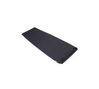 Doublure de sac de couchage Rab Noir TU