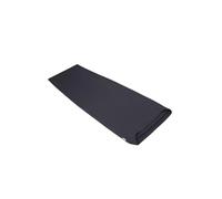 Rab - Sleeping Bag Liner - Thermic Neutrino - Sac à viande Ebony - Taille unique