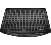 Doublure de soufflet en caoutchouc Ford Kuga 2013-2019 (partie inférieure supérieure)