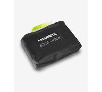 Doublure de toit Dometic Roof Lining DTK 261 noir