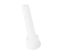 Doublure de Traite, Doublures De Machine à Traire, Dispositif de Trait de Vache de Traitant de Vache Remplacer L'insertion de Liner Au Lait Accessoire de Machine à Traire pour Mouton, Chevaux Bétail