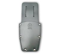 DOUBLURE DEUX BOUS POUR CISEAUX DOUBLE COUPE