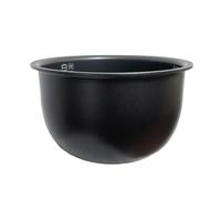 Doublure for cuiseur à riz, compatible avec le bol intérieur de remplacement ZOJIRUSHI NS-LAC05