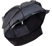 Doublure GiVi pour casque intégral HPS 40.5 X-CARBON 61 / XL