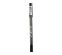 ARTDECO Khol Waterproof Liner - Crayon Khôl imperméable et noir jais - 1 x 1,2 g