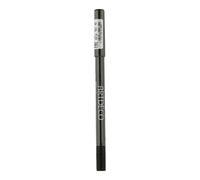 Doublure imperméable Artdeco Khol 1 noir le plus profond 1,2 g