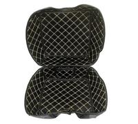 Doublure Intérieure Coffre Moto Accessoires pour la Doublure de Top Case Moto pour GIVI B32 : Tapis de Protection, Doublure de Coffre arrière