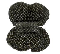 Doublure Intérieure Coffre Moto Coffre arrière de Moto, Doublure de boîte à Bagages, conteneur intérieur pour GIVI B27/B32/B36/E43/B45/C34