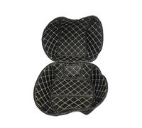 Doublure Intérieure Coffre Moto Coffre de Moto arrière pour GIVI B27/B32/B36/E43/B45/C34