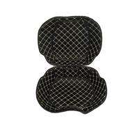 Doublure Intérieure Coffre Moto Coffre de Moto arrière pour GIVI B27/B32/B36/E43/B45/C34