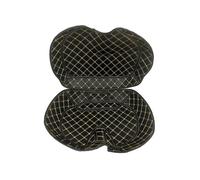 Doublure Intérieure Coffre Moto Coffre de Moto arrière pour GIVI B27/B32/B36/E43/B45/C34