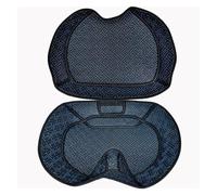 Doublure Intérieure Coffre Moto Doublure de Coffre à Bagages pour Top Case pour GIVI B27 B32 B37 B47 E43 E45 E30TN E300 V47 V56