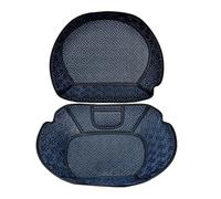 Doublure Intérieure Coffre Moto Doublure intérieure de Top Case pour SHAD SH33 29 39 40 45 47 48 50 - Housse, Doublure et Coussin de Top Case