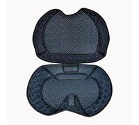 Doublure Intérieure Coffre Moto Doublures De Moto, Étui Protection, Doublure Bagage, Queue Adaptée À pour GIVI B2 B32 B37 B47 E43 E45 E30TN E300 V47 V56