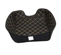 Doublure Intérieure Coffre Moto Intérieur de Coffre arrière pour Givi B27 B32 B360 B47 E43 V47 TRK52B