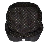 Doublure Intérieure Coffre Moto Intérieur de Top-Case arrière pour Givi B27 B32 B360 B47 E43 E45 V47 E300