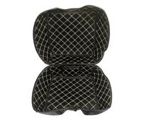 Doublure Intérieure Coffre Moto Pièces de Protection intérieure pour Top Case Moto pour GIVI B32