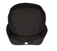 Doublure Intérieure Coffre Moto pour Givi B27 B32 B360 B47 E43 E45 V47 E300 - Doublure intérieure de Coffre arrière