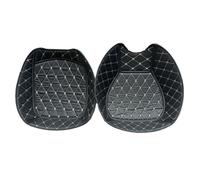 Doublure Intérieure Coffre Moto pour SH26 SH29 SH33 SH34 SH39 SH40 SH45 SH47 SH48 Doublure intérieure de Coffre arrière