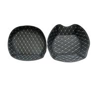 Doublure Intérieure Coffre Moto pour SH26 SH29 SH33 SH34 SH39 SH40 SH45 SH47 SH48 Doublure intérieure de Coffre arrière