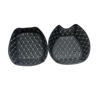 Doublure Intérieure Coffre Moto pour SH26 SH29 SH33 SH34 SH39 SH40 SH45 SH47 SH48 Doublure intérieure de Coffre arrière