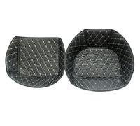 Doublure Intérieure Coffre Moto pour SH26 SH29 SH33 SH34 SH39 SH40 SH45 SH47 SH48 Doublure intérieure de Coffre arrière