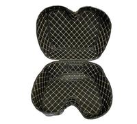 Doublure Intérieure Coffre Moto pour Top Case Moto pour GIVI B45 B45 B45 : Tapis de Protection et boîte de Rangement, Accessoires de Montage compatibles