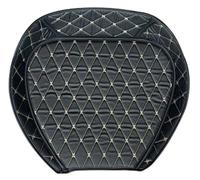 Doublure Intérieure Coffre Moto pour Valise arrière de Moto pour SHAD SH45 SH48 SH33 SH34 SH39 SH40, Doublure intérieure de boîte à Bagages