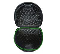 Doublure Intérieure Coffre Moto Protection intérieure pour Valise arrière de Moto pour SHAD SH45 SH48 SH34 SH39 SH40 SH59