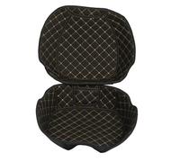 Doublure Intérieure Coffre Moto Sacoche de Coffre arrière Portable pour GIVI V47 E43 B27 B32 B360 B47 TRK52B TRK 52B V-47